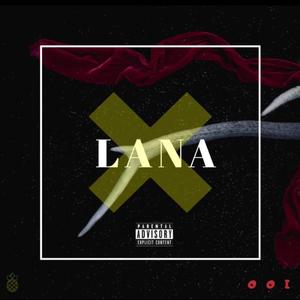 Lana