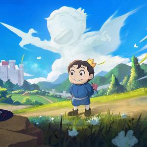 死在江南烟雨中