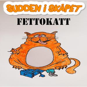 Fettokatt