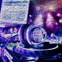 老了你还爱我吗 (加快版)(DJ阿卓版)