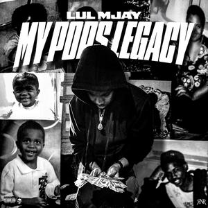 IRL (In Real Life) (feat. Kai Bandz)