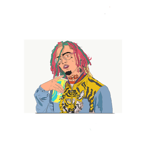 [Free] FLEX (Lil pump type beat)