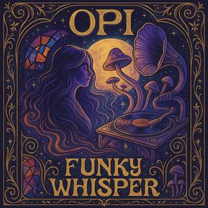 House of Hallucinatus