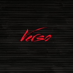Verso