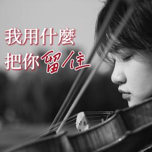 我用什么把你留住（小提琴+钢琴）remix