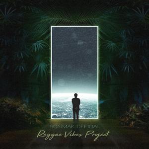 Idwtai (feat. Remorse)