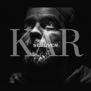 Kar