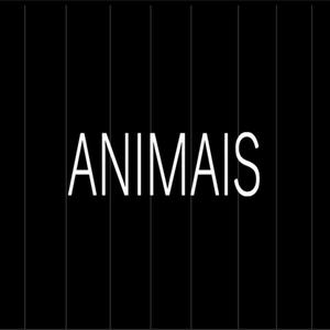 Animais