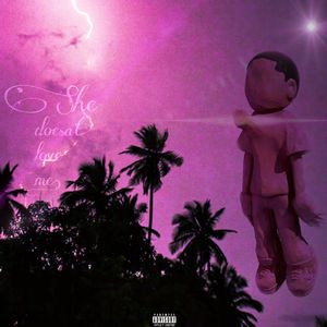 丘比特之箭(Prod.YzSword X fasbeatz X binomadethebeat)