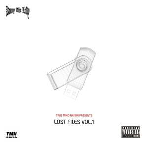 Got It Made (feat. C. Powder, DoubleN & V.I.P.)