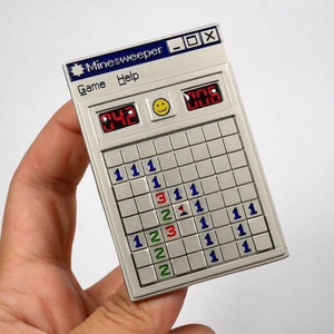 【Not Free】Jersey Club Type Beat