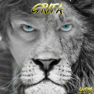 Grita