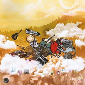 [FREE]Dumb Luck - Pop punk trap type beat