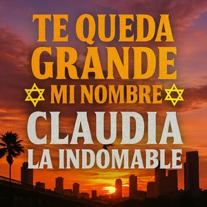 ¿De Qué Fe Me Hablas-