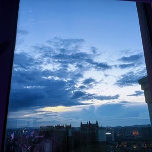顶级rap