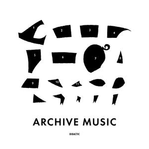 De store livsspørgsmål