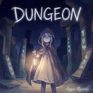 Dungeon