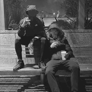 Piénsalo (feat. KRIS 777 & Aron)