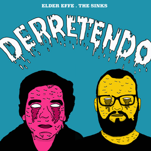 Derretendo