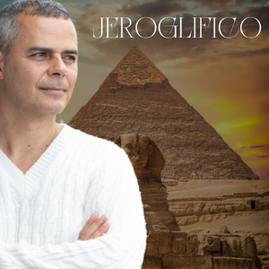 Jeroglífico