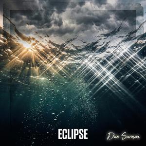 Eclipse (Bring the Rain)