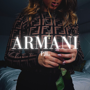 Armani