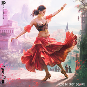 Reggaeton Furiouso