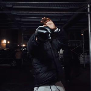 HotDogs (feat. JahMunna)