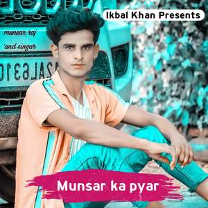 Munsar Ka Pyar