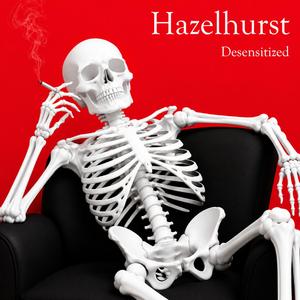Desensitized