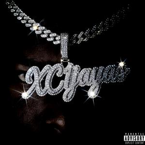 freestyle (feat. Exoticband$)