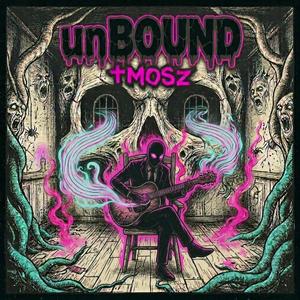 On Top (live acoustic)