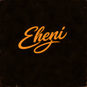 Eheni