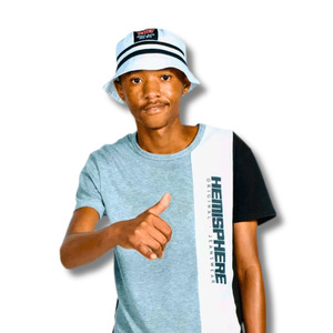 Iza Mawala (Revisit)