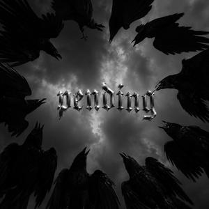 Pending (feat. kohar)