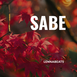 Sabe