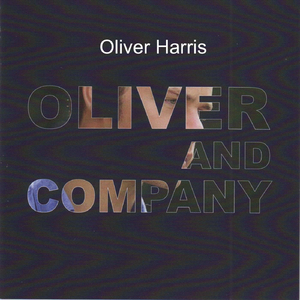 Johnny B Goode (feat. Arthur Calverley)