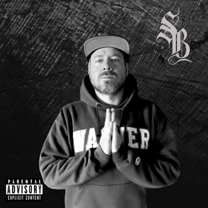 Boske (feat. Frainstrumentos & Rodrigo Godoy Cortés)