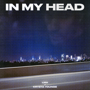 In My Head