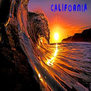 California