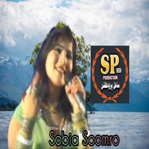 Aahen Sindhri Jo Tun Lal Qalandar