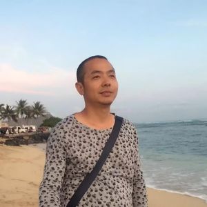 很想和你谈恋爱