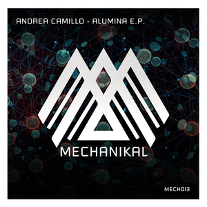 Alumina (Original Mix)