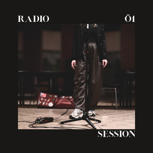 No Sorry (Live At Radio Ö1)