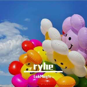 彼此路过的站牌