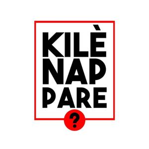 Kile Nap Pare (Plato Santral)