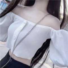 凤兮凤兮归故乡 (DJ版)