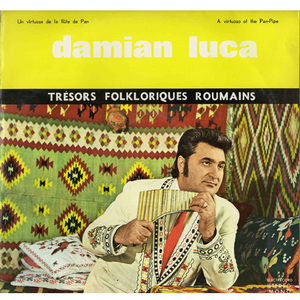 Cântec Ca Pe Luncă