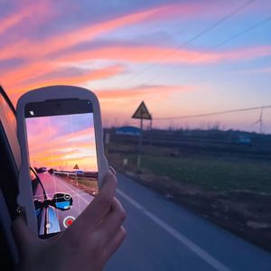 第七个街尾 伴奏