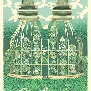 这个夏天我们离别